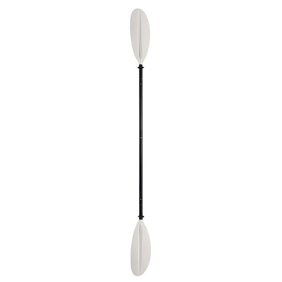 Aqua Marina KP-1 Adjustable Aluminium Kayak Paddle Extra Image 3